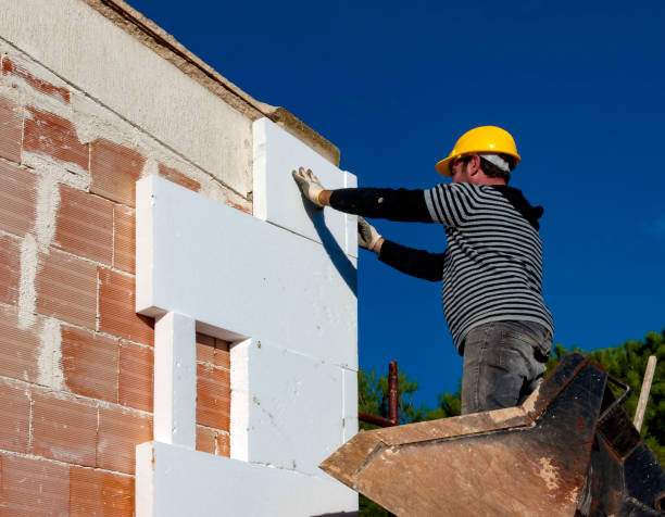 Best Best Insulation Companies  in Jonesboro, AR