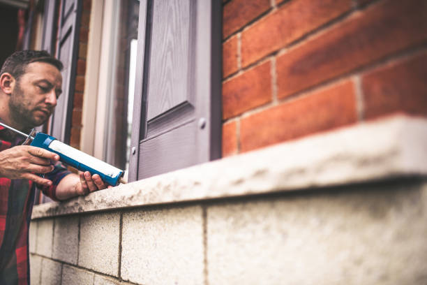 Best Fiberglass Insulation  in Jonesboro, AR