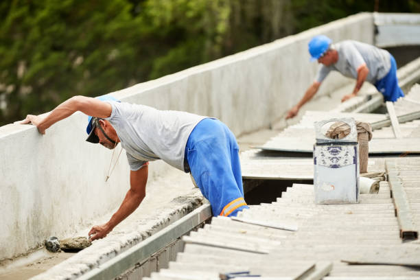 Range of Insulation Solutions in Jonesboro, AR