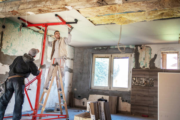 Trusted Jonesboro, AR Insulation Contractor Experts