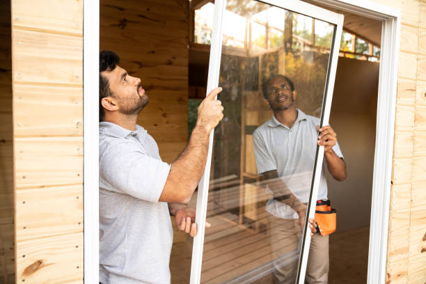Trusted Jonesboro, AR Insulation Contractor Experts